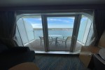 Spacious Balcony Stateroom Picture