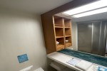 Spacious Balcony Stateroom Picture