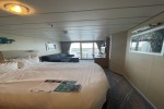 Spacious Balcony Stateroom Picture