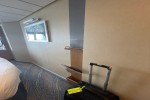 Spacious Balcony Stateroom Picture