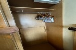 Spacious Balcony Stateroom Picture