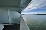 Spacious Balcony Stateroom Picture