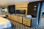 Owners Suite Stateroom Picture