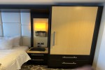 Owners Suite Stateroom Picture