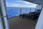 Owners Suite Stateroom Picture