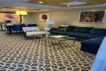 Owners Suite Stateroom Picture