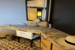 Owners Suite Stateroom Picture