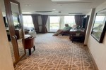 Celebrity Suite Stateroom Picture