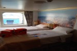 Balcony Stateroom Picture