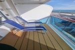 Balcony Stateroom Picture