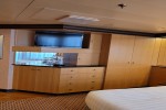 Suite Stateroom Picture