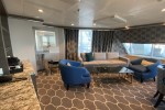 Aqua Theater Suite Stateroom Picture