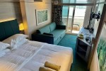 Balcony Stateroom Picture