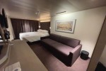 Balcony Stateroom Picture