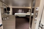 Balcony Stateroom Picture