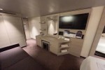 Balcony Stateroom Picture