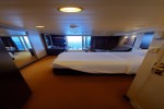 Balcony Stateroom Picture