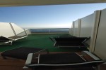 Balcony Suite Stateroom Picture