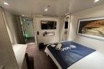 Studio Stateroom Picture