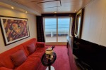 Panoramic Stateroom Picture