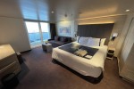 Family-Suite Stateroom Picture