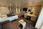 Family-Suite Stateroom Picture