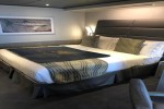 Yacht Club Deluxe Suite Stateroom Picture