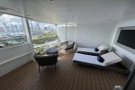 Yacht Club Owner Suite Stateroom Picture