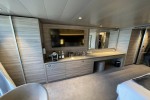 MSC Yacht Club Deluxe Stateroom Picture