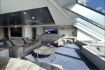 Yacht Club Owner Suite Stateroom Picture