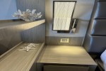 Yacht Club Deluxe Suite Stateroom Picture