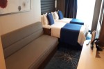 Balcony Stateroom Picture