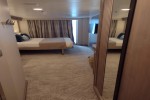 Balcony Stateroom Picture