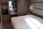 Haven Forward Penthouse Stateroom Picture