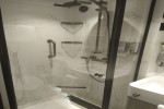 Solo Studio Stateroom Picture