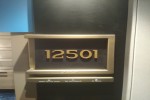 Solo Studio Stateroom Picture