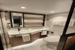 Solo Studio Stateroom Picture