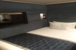 Solo Studio Stateroom Picture