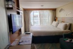 Boardwalk and Park Balcony Stateroom Picture