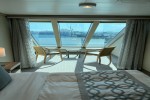 Deluxe Oceanview Stateroom Picture