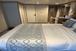 Deluxe Oceanview Stateroom Picture