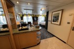 Grand Suite - 1 Bedroom Stateroom Picture