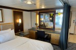 Grand Suite - 1 Bedroom Stateroom Picture