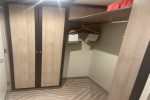 Mini-Suite Stateroom Picture