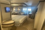 Mini-Suite Stateroom Picture