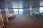 Balcony Suite Stateroom Picture