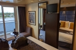 Balcony Stateroom Picture