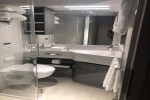 Interior Stateroom Picture