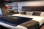 Yacht Club Deluxe Suite Stateroom Picture