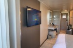 Balcony Stateroom Picture